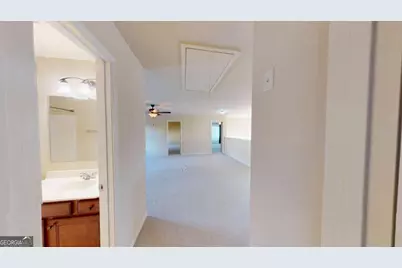 2410 Cain Circle, Dacula, GA 30019 - Photo 28