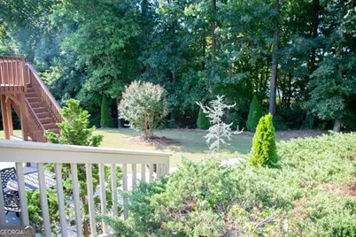 2410 Cain Circle, Dacula, GA 30019 - Photo 10