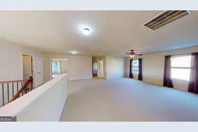 2410 Cain Circle, Dacula, GA 30019 - Photo 34