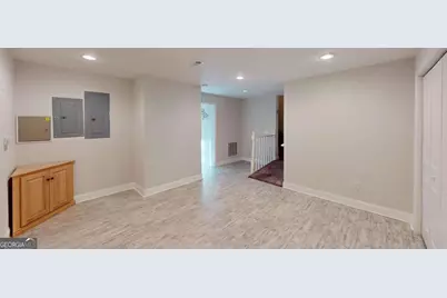 2410 Cain Circle, Dacula, GA 30019 - Photo 54