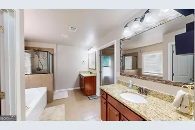 2410 Cain Circle, Dacula, GA 30019 - Photo 46