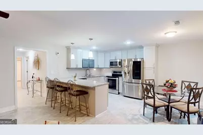 2410 Cain Circle, Dacula, GA 30019 - Photo 52