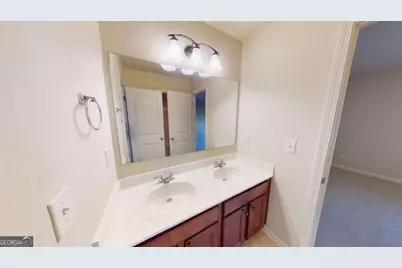 2410 Cain Circle, Dacula, GA 30019 - Photo 38