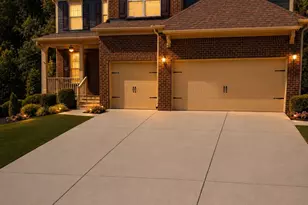 2410 Cain Cir, Dacula, GA 30019 - Photo 1
