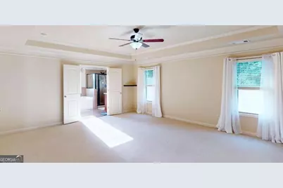 2410 Cain Circle, Dacula, GA 30019 - Photo 30