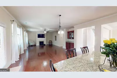 2410 Cain Circle, Dacula, GA 30019 - Photo 18