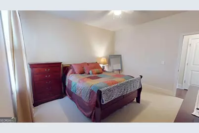 2410 Cain Circle, Dacula, GA 30019 - Photo 26