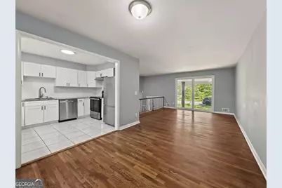 4339 Sasanqua Court, Tucker, GA 30084 - Photo 12