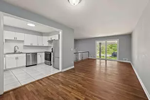 4339 Sasanqua Ct, Tucker, GA 30084 - Photo 12