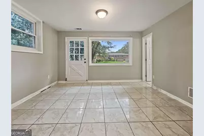 4339 Sasanqua Court, Tucker, GA 30084 - Photo 34