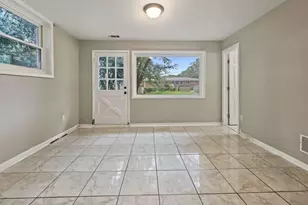 4339 Sasanqua Ct, Tucker, GA 30084 - Photo 34