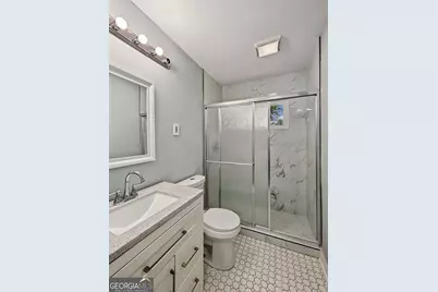 4339 Sasanqua Court, Tucker, GA 30084 - Photo 20