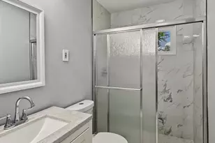 4339 Sasanqua Ct, Tucker, GA 30084 - Photo 20