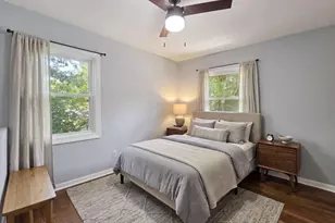 4339 Sasanqua Ct, Tucker, GA 30084 - Photo 22