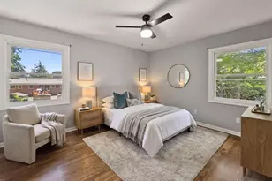 4339 Sasanqua Ct, Tucker, GA 30084 - Photo 24