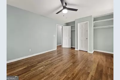 4339 Sasanqua Court, Tucker, GA 30084 - Photo 26