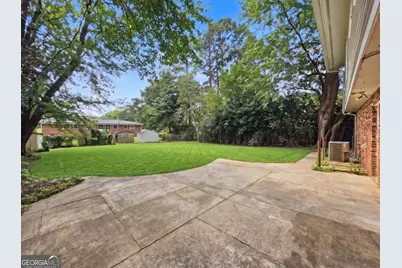 4339 Sasanqua Court, Tucker, GA 30084 - Photo 36