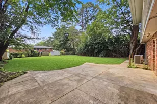 4339 Sasanqua Ct, Tucker, GA 30084 - Photo 36