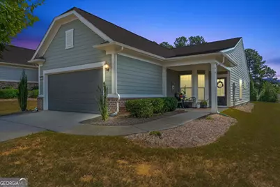 1071 Southern Pine Road, Greensboro, GA 30642 - Photo 4