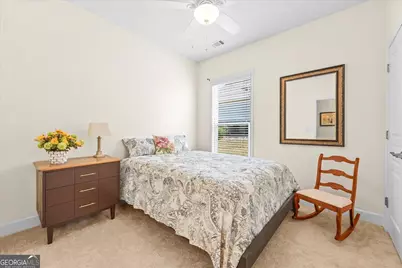1071 Southern Pine Road, Greensboro, GA 30642 - Photo 14