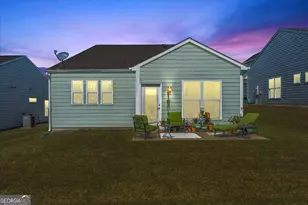 1071 Southern Pne Rd, Greensboro, GA 30642 - Photo 6
