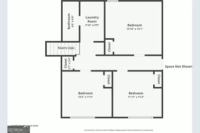 76 Willis Road, Molena, GA 30258 - Photo 42