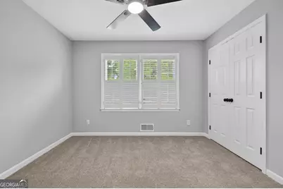 76 Willis Road, Molena, GA 30258 - Photo 16