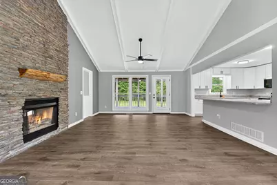 76 Willis Road, Molena, GA 30258 - Photo 6