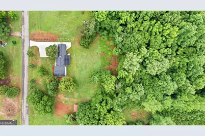76 Willis Road, Molena, GA 30258 - Photo 38