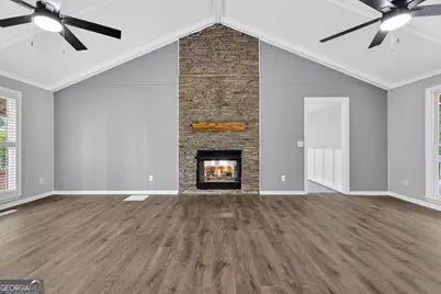 76 Willis Road, Molena, GA 30258 - Photo 8