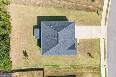 706 Windstream Drive, Lagrange, GA 30241 - Photo 4
