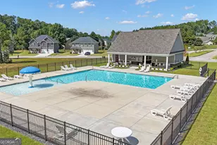 706 Windstream Dr, Lagrange, GA 30241 - Photo 30