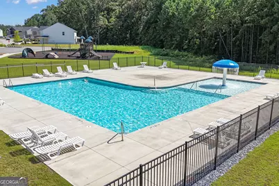 706 Windstream Drive, Lagrange, GA 30241 - Photo 28