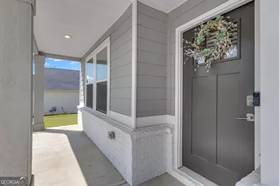 706 Windstream Drive, Lagrange, GA 30241 - Photo 6