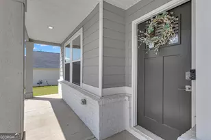 706 Windstream Dr, Lagrange, GA 30241 - Photo 6