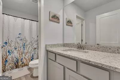 706 Windstream Drive, Lagrange, GA 30241 - Photo 18