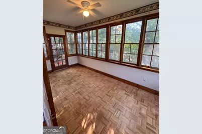 111 Edwards Street, Elberton, GA 30635 - Photo 10