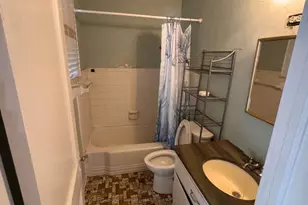 111 Edwards St, Elberton, GA 30635 - Photo 4