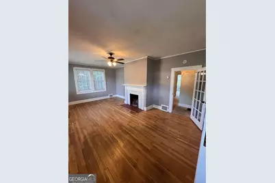 111 Edwards Street, Elberton, GA 30635 - Photo 2