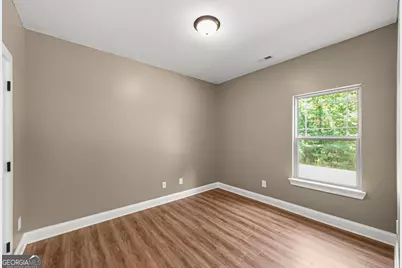 1111 Montgomery Road, Greenville, GA 30222 - Photo 12