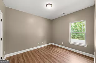1111 Montgomery Rd, Greenville, GA 30222 - Photo 12