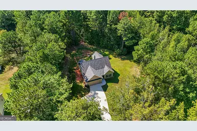 1111 Montgomery Road, Greenville, GA 30222 - Photo 20