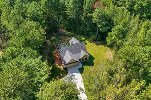 1111 Montgomery Rd, Greenville, GA 30222 - Photo 20