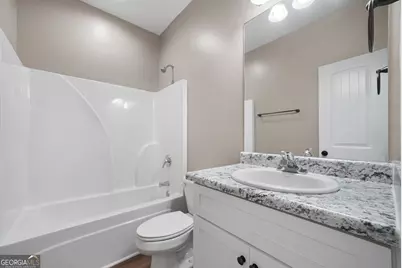 1111 Montgomery Road, Greenville, GA 30222 - Photo 10