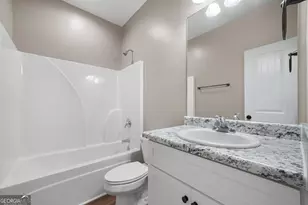 1111 Montgomery Rd, Greenville, GA 30222 - Photo 10