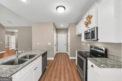 1111 Montgomery Road, Greenville, GA 30222 - Photo 14
