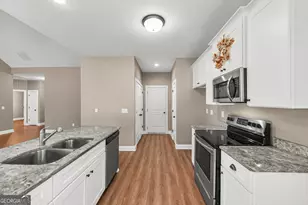 1111 Montgomery Rd, Greenville, GA 30222 - Photo 14