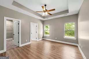 1111 Montgomery Rd, Greenville, GA 30222 - Photo 4
