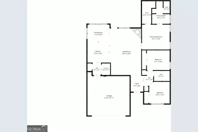 1111 Montgomery Road, Greenville, GA 30222 - Photo 24