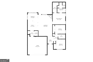 1111 Montgomery Rd, Greenville, GA 30222 - Photo 24